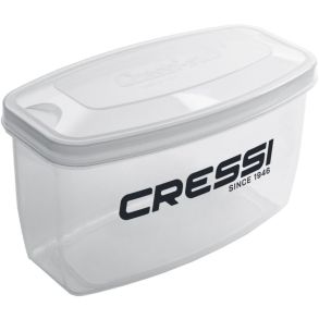 Protective Box For Masks Medium