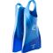 Cressi Pura fenor bl� / azur