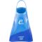 Cressi Pura fenor bl� / azur