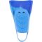 Cressi Pura fenor bl� / azur