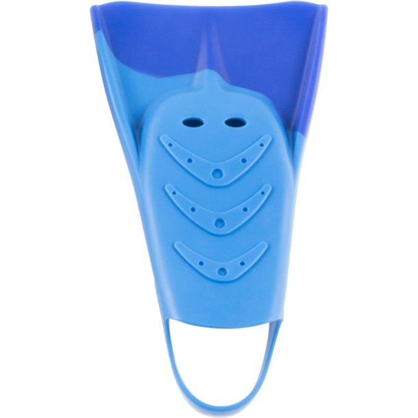 Cressi Pura fenor bl� / azur