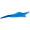 Cressi Pura fenor bl� / azur