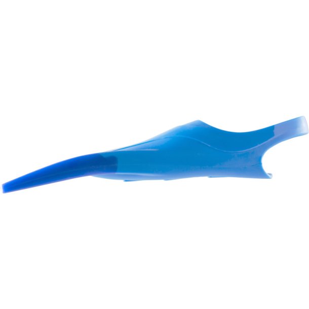 Cressi Pura fenor bl� / azur