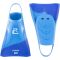 Cressi Pura fenor bl� / azur