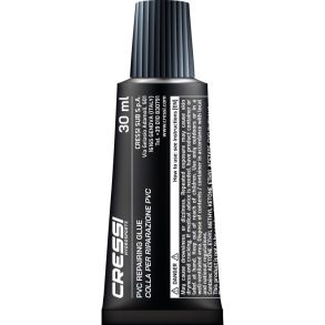 Cressi PVC reparationslim 30 ml