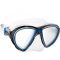 Cressi Quantum maske klar / bl�
