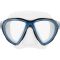 Cressi Quantum maske klar / bl�