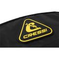 Cressi Quickchanging m�tte