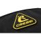 Cressi Quickchanging m�tte