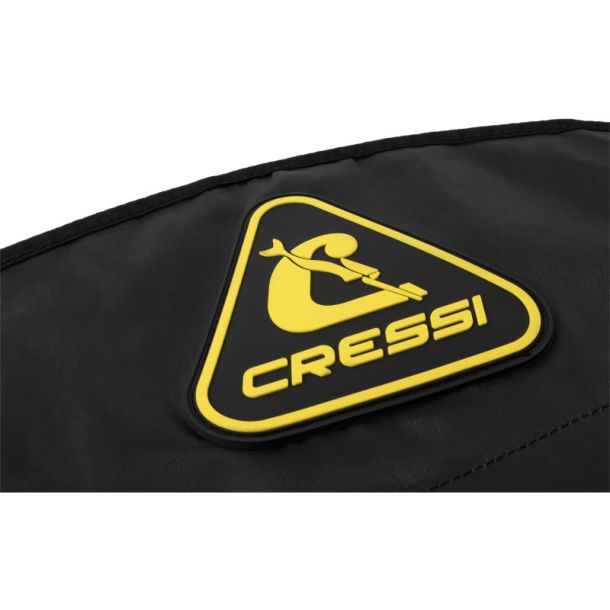 Cressi Quickchanging m�tte
