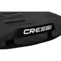 Cressi Quickchanging m�tte