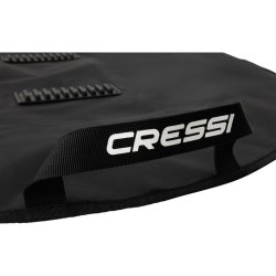 Cressi Quickchanging m�tte