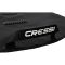 Cressi Quickchanging m�tte