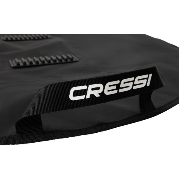 Cressi Quickchanging m�tte