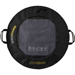 Cressi Quickchanging m�tte