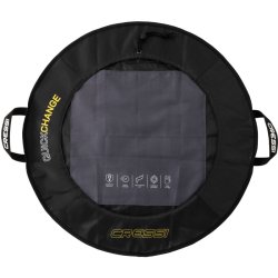 Cressi Quickchanging m�tte