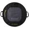 Cressi Quickchanging m�tte