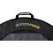 Cressi Quickchanging m�tte