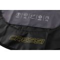 Cressi Quickchanging m�tte