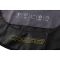 Cressi Quickchanging m�tte