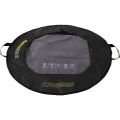 Cressi Quickchanging m�tte