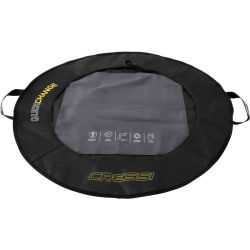 Cressi Quickchanging m�tte