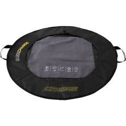 Cressi Quickchanging m�tte