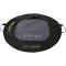 Cressi Quickchanging m�tte