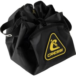 Cressi Quickchanging m�tte