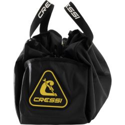 Cressi Quickchanging m�tte