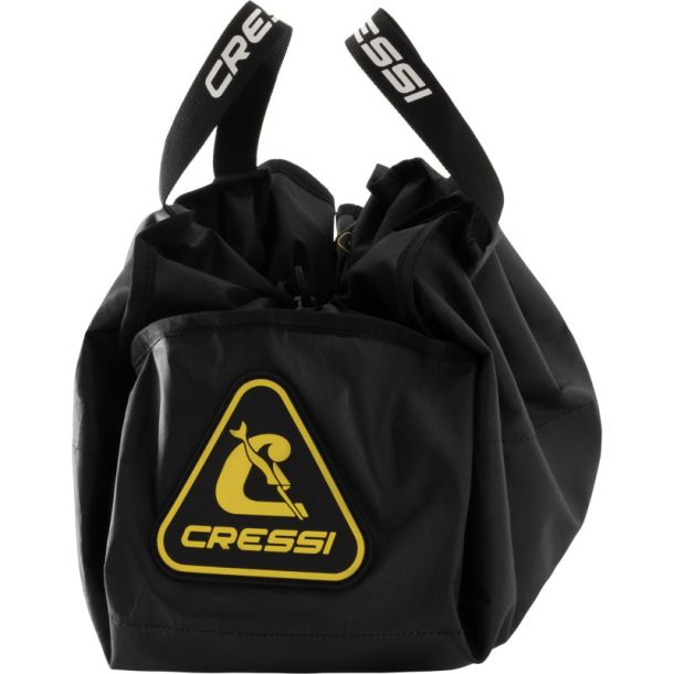 Cressi Quickchanging m�tte