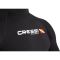 Cressi Dive Center rashguard tr�ja herr l�ng �rm