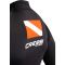 Cressi Dive Center rashguard tr�ja herr l�ng �rm