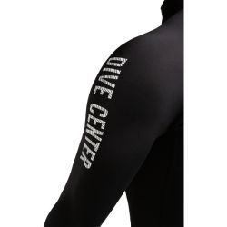 Cressi Dive Center rashguard tr�je herre lang�rmet