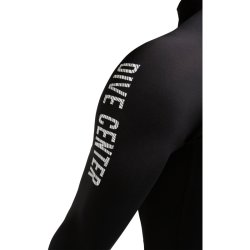 Cressi Dive Center rashguard tr�je herre lang�rmet