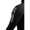 Cressi Dive Center rashguard tr�ja herr l�ng �rm