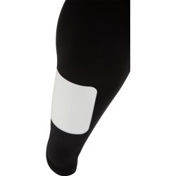 Cressi Dive Center rashguard tr�je herre lang�rmet