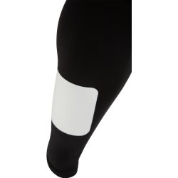 Cressi Dive Center rashguard tr�je herre lang�rmet