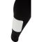 Cressi Dive Center rashguard tr�ja herr l�ng �rm