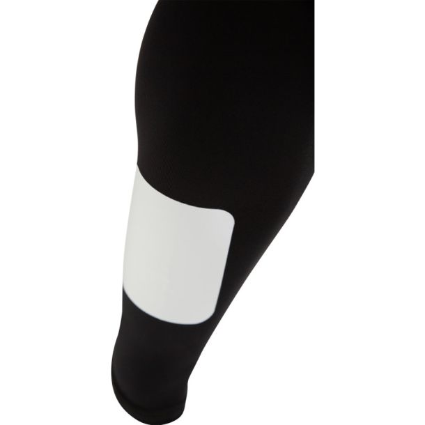 Cressi Dive Center rashguard tr�ja herr l�ng �rm