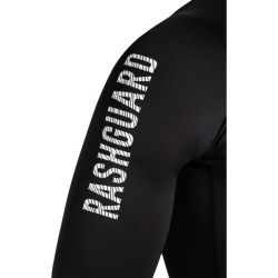 Cressi Dive Center rashguard tr�je herre lang�rmet