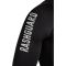 Cressi Dive Center rashguard tr�ja herr l�ng �rm