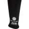 Cressi Dive Center rashguard tr�ja herr l�ng �rm