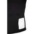 Dive Center Rashguard Shirt Lady Short Sleeve