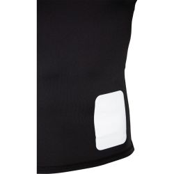 Cressi Dive Center rashguard tr�je dame kort�rmet