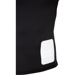 Cressi Dive Center rashguard tr�je dame kort�rmet