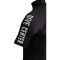 Cressi Dive Center rashguard tr&ouml;ja dam kort &auml;rm