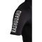 Cressi Dive Center rashguard tr&ouml;ja dam kort &auml;rm