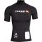 Cressi Dive Center rashguard tr&ouml;ja dam kort &auml;rm