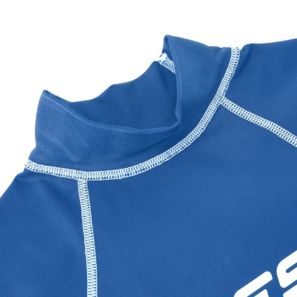 Rashguard Shirt Lady Long Sleeve